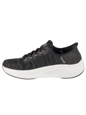 Foto van product SKECHERS Loopschoen zwart