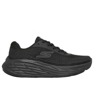Foto van product Skechers Max Cushioning Elite 3 - Valares Sneaker CM Zwart, Vegan, Mag in de wasmachine