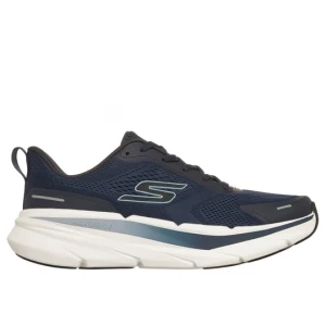 Foto van product Skechers Max Cushioning Premier 3 Sneaker CM Marine, Vegan, Mag in de wasmachine