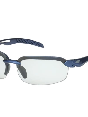 Foto van product Skechers Performance Shield Photochromic zonnebrillen CM Marine