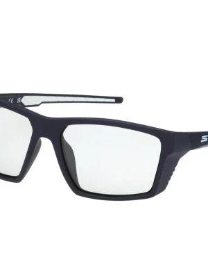 Foto van product Skechers Performance Square Soft Touch Photochromic zonnebrillen CM Marine