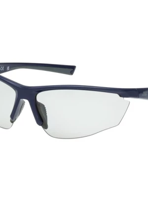 Foto van product Skechers Performance Wrap Photochromic zonnebrillen CM Marine