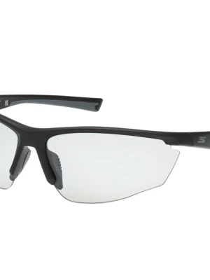 Foto van product Skechers Performance Wrap Photochromic zonnebrillen CM Zwart