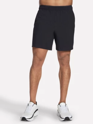 Foto van product Skechers Premier 7 Inch kort CM Zwart, Maat Small