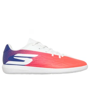 Foto van product Skechers Razor 2 Jr Youth IC Shoes CM Black / Blue / Pink