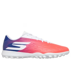 Foto van product Skechers Razor 2 Jr Youth MG Shoes CM Black / Blue / Pink