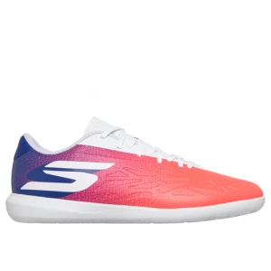Foto van product Skechers Razor 2 Jr Youth TF Shoes CM Black / Blue / Pink