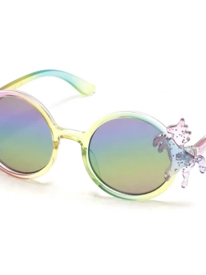 Foto van product Skechers Round Unicorn zonnebrillen