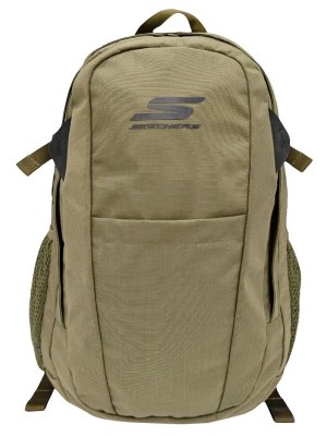 Foto van product Skechers Rover rugzak CM Olijf