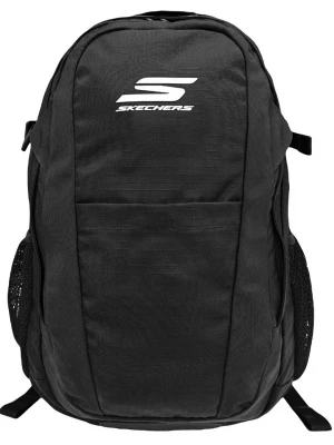 Foto van product Skechers Rover rugzak CM Zwart