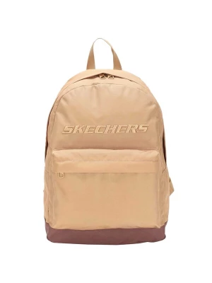Foto van product SKECHERS Rugzak 'Denver' bruin