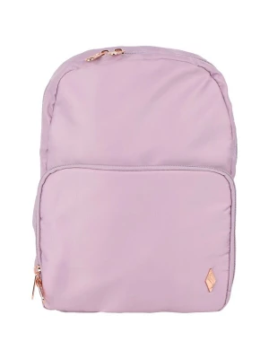 Foto van product SKECHERS Rugzak 'Jetsetter' pastelroze