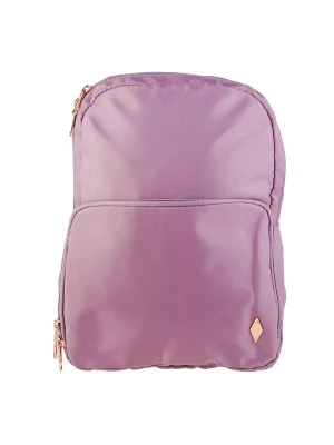 Foto van product SKECHERS Rugzak 'Jetsetter' pink