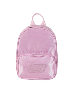 Foto van product SKECHERS Rugzak pink