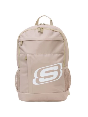 Foto van product SKECHERS Rugzak 'Skechers Central II Backpack' pink