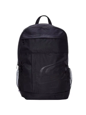 Foto van product SKECHERS Rugzak 'Skechers Central II Backpack' zwart