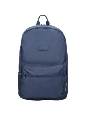 Foto van product SKECHERS Rugzak 'Skechers Essential Backpack' donkerblauw