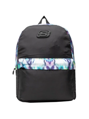 Foto van product SKECHERS Rugzak 'Skechers San Diego Backpack' zwart