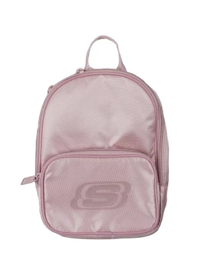 Foto van product SKECHERS Rugzak 'Star' pink