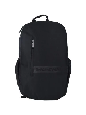 Foto van product SKECHERS Rugzak 'Stunt' zwart