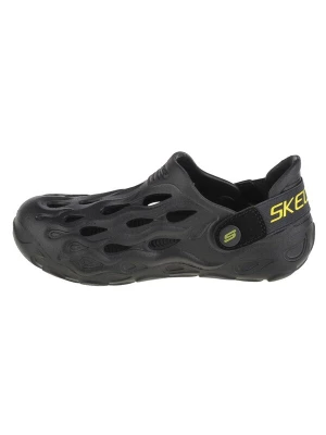 Foto van product SKECHERS Sandalen 'Skechers Thermo-Rush' zwart