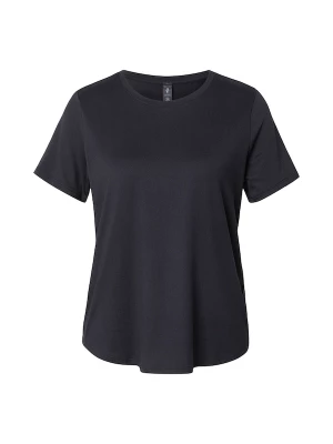 Foto van product SKECHERS Shirt 'GODRI SWIFT' zwart