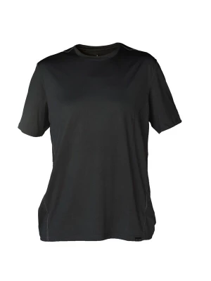 Foto van product SKECHERS Shirt 'Skechers Godri Charge' zwart