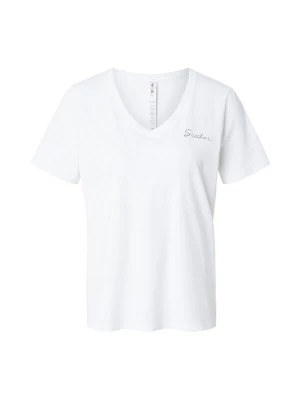 Foto van product SKECHERS Shirt wit