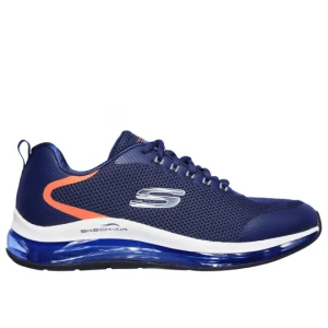 Foto van product Skechers Skech-Air Eleherent 2.0 - Lomarc Sneaker CM Marine