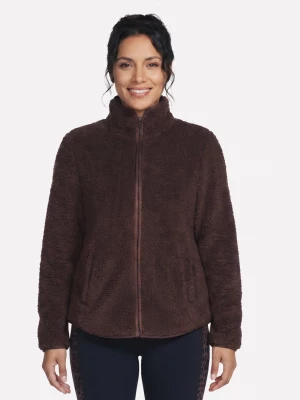 Foto van product Skechers Skech-Sherpa jack CM Cgebrokenee