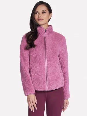Foto van product Skechers Skech-Sherpa jack CM Roos