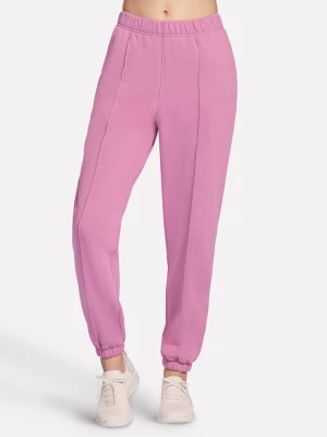 Foto van product Skechers SKECH-SWEATS Delight Jogger CM Roos
