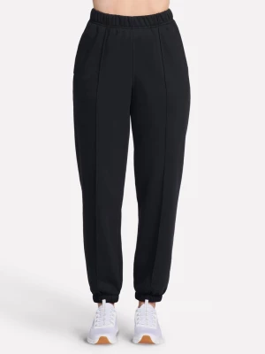 Foto van product Skechers SKECH-SWEATS Delight Jogger CM Zwart
