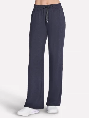 Foto van product Skechers SKECHDREAM Pant CM Zwart / Houtskool