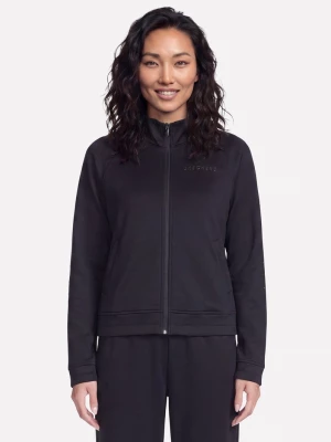 Foto van product Skechers SKECHTECH Shine Track jack CM Zwart