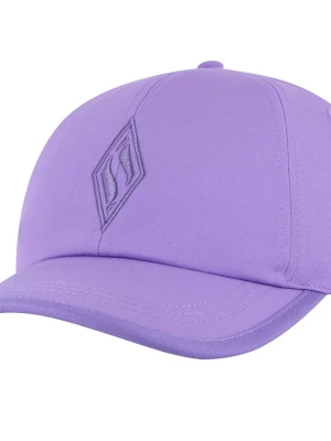 Foto van product Skechers Skechweave Diamond Colorblocked Hat CM Purper / Koraal