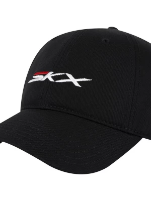 Foto van product Skechers SKX Heritage honkbal pet CM Zwart