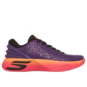 Foto van product Skechers SKX JE1 Sneaker CM Purper, Vegan