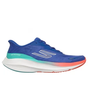 Foto van product Skechers Slip-ins: Aero Pulse Sneaker CM Konings, Vegan, Mag in de wasmachine, Arch Fit