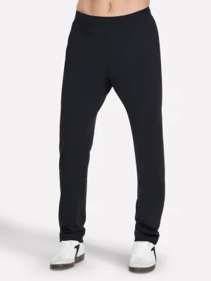 Foto van product Skechers Slip-ins broek Controller Classic CM Zwart, Maat Small