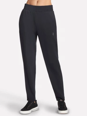 Foto van product Skechers Slip-ins Cozy Luxe Pant CM Zwart