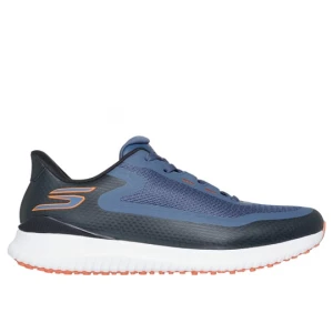 Foto van product Skechers Slip-ins: GO GOLF Flight Shoes CM Leigrijs