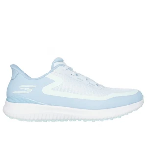 Foto van product Skechers Slip-ins: GO GOLF Flight Shoes CM Licht Blauw