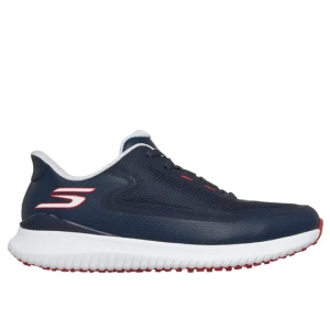 Foto van product Skechers Slip-ins: GO GOLF Flight Shoes CM Marine