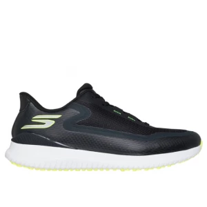 Foto van product Skechers Slip-ins: GO GOLF Flight Shoes CM Zwart