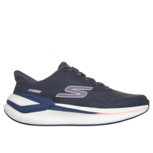 Foto van product Skechers Slip-ins: GO RUN Consistent Pro Sneaker CM Marine, Vegan, Mag in de wasmachine