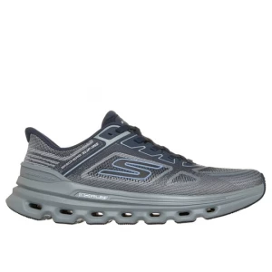 Foto van product Skechers Slip-ins: GO RUN Glide-Step Arch Fit Sneaker CM Marine, Vegan, Mag in de wasmachine