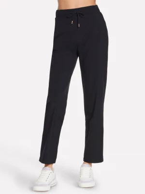 Foto van product Skechers Slip-ins GO WALK Uptown Pant CM Zwart