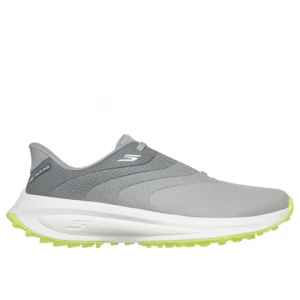 Foto van product Skechers Slip-ins Golf Waterproof: Flow SI Shoes CM Grijs, Hyper Burst