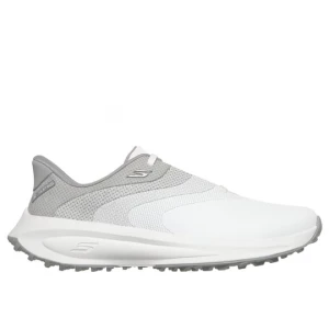 Foto van product Skechers Slip-ins Golf Waterproof: Flow SI Shoes CM Wit, Hyper Burst
